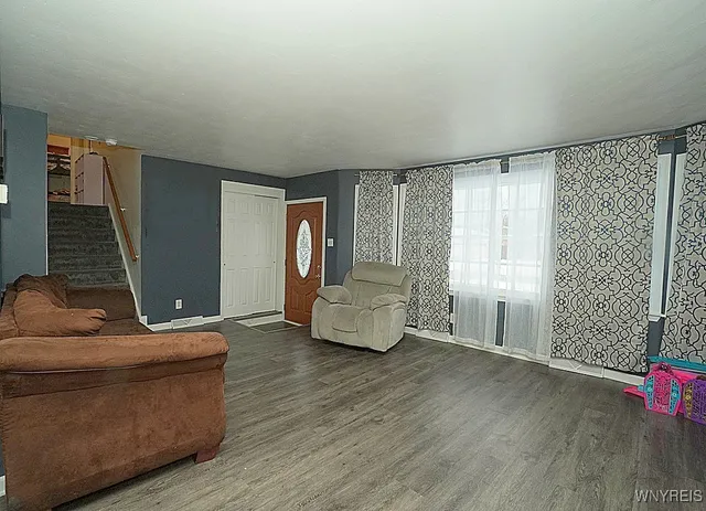 $343,000 | 104 Donna Lea Boulevard, Amherst, NY 14221