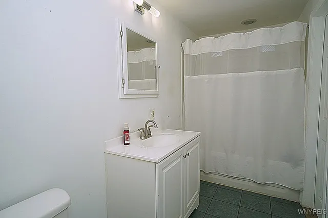 $343,000 | 104 Donna Lea Boulevard, Amherst, NY 14221