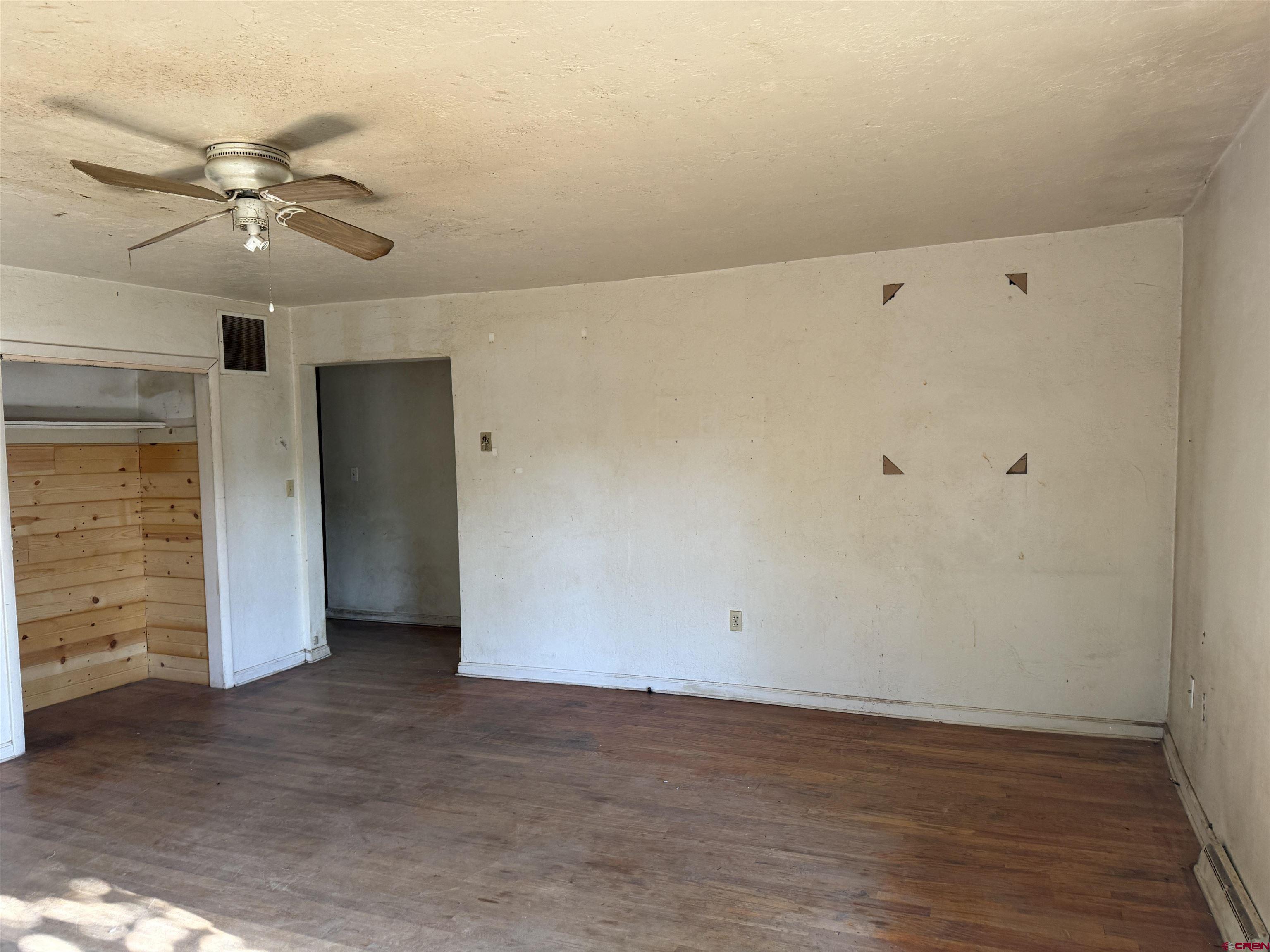 532 Spring Creek Road Montrose, CO 81403 - Photo 3 of 26