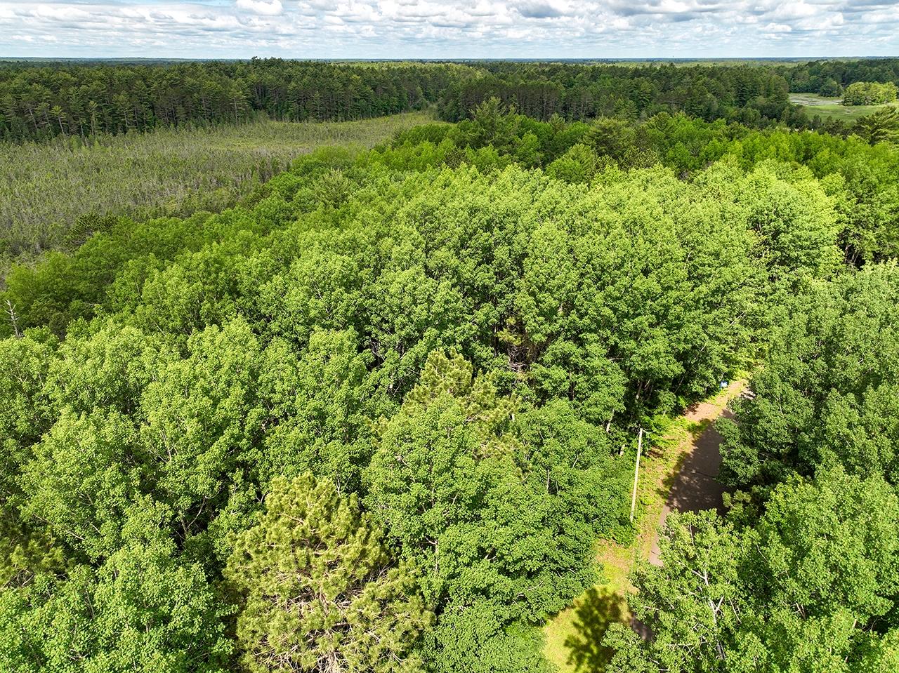 On Cottage Road Tomahawk, WI 54487 - Photo 3 of 23 Gallery Image 3