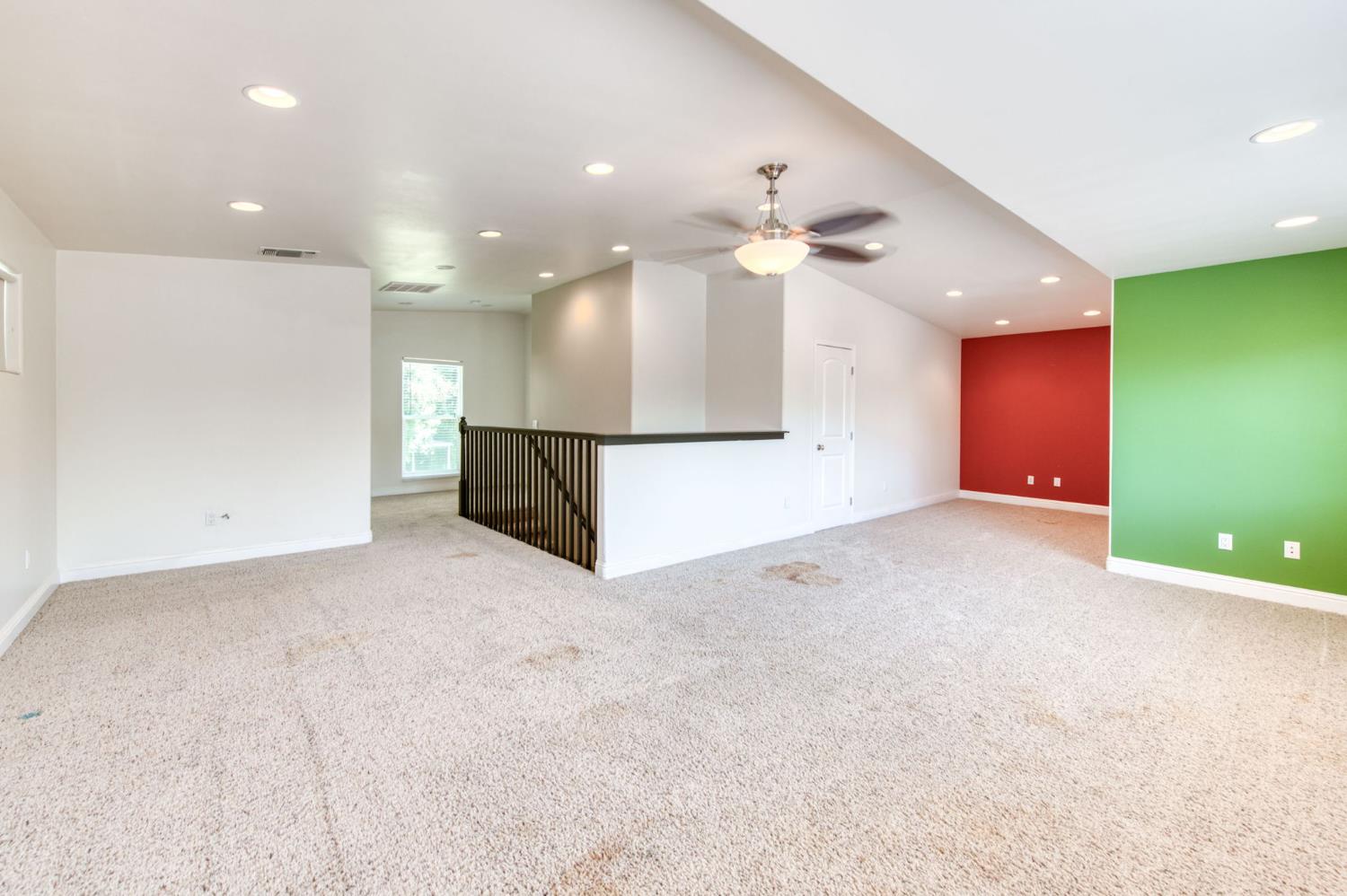 2510 West San Ramon Avenue Fresno, CA 93711 - Photo 49 of 77