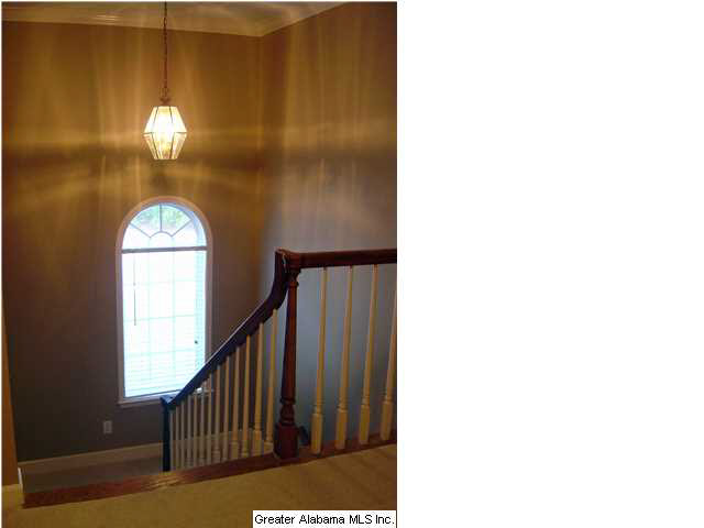 1710 Sandy Ridge Way Hoover, AL 35244 - Photo 16 of 28