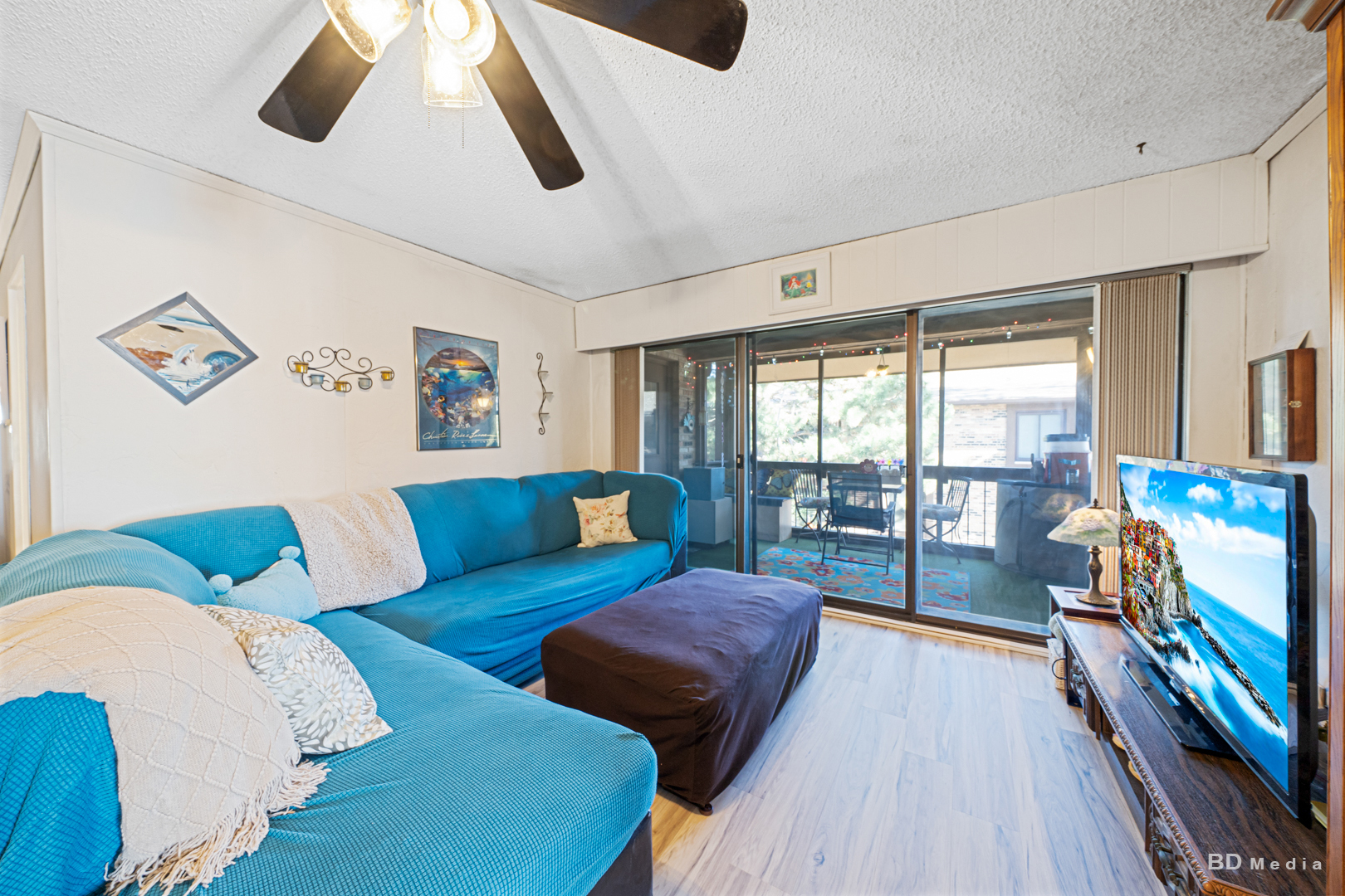 7517 175th Street, Unit 331 Tinley Park, IL 60477 - Photo 11 of 24