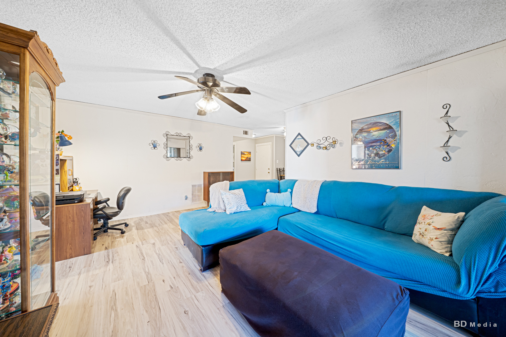 7517 175th Street, Unit 331 Tinley Park, IL 60477 - Photo 12 of 24