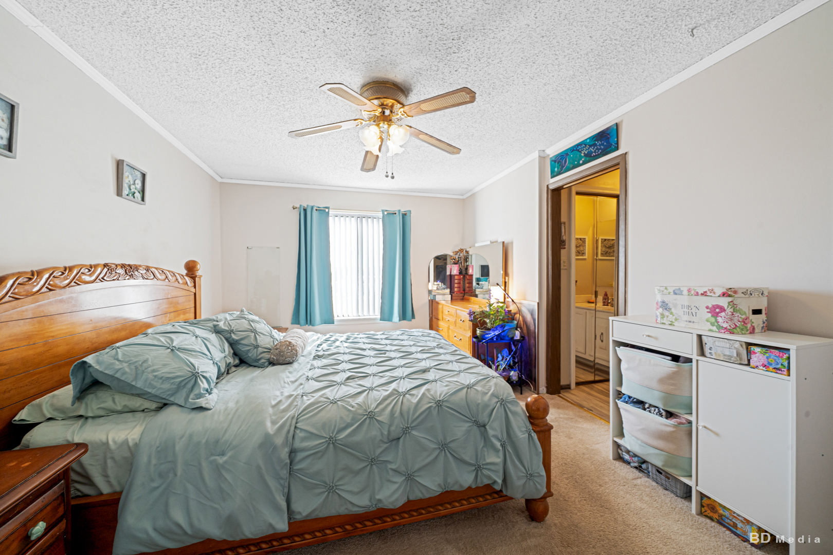 7517 175th Street, Unit 331 Tinley Park, IL 60477 - Photo 13 of 24