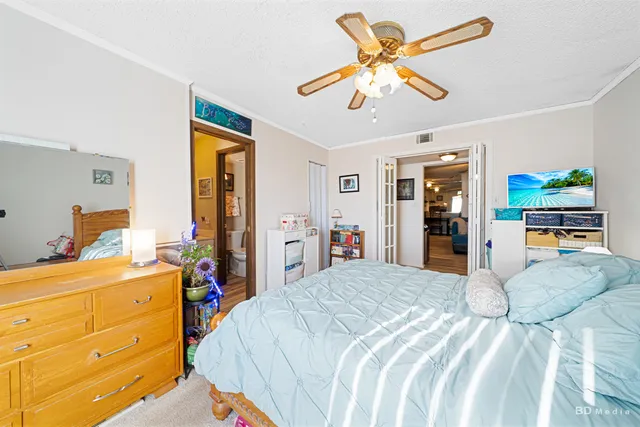 $209,900 | 7517 175th Street, Unit 331, Tinley Park, IL 60477