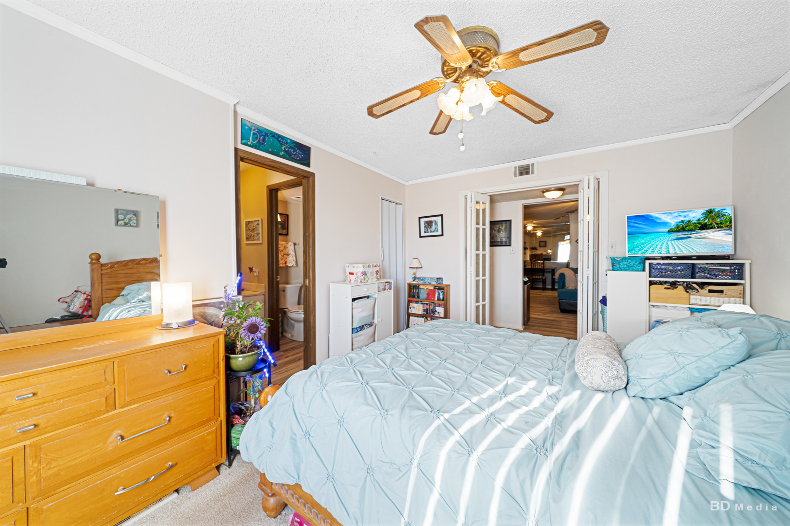 7517 175th Street, Unit 331 Tinley Park, IL 60477 - Photo 14 of 24