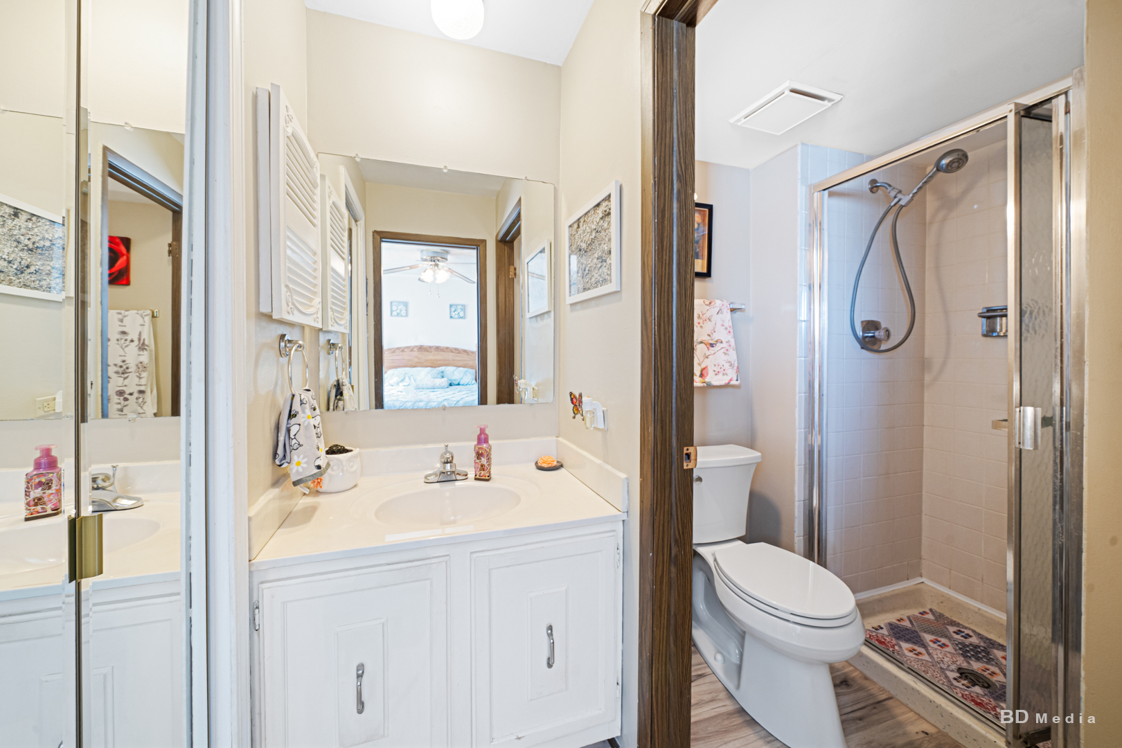 7517 175th Street, Unit 331 Tinley Park, IL 60477 - Photo 15 of 24