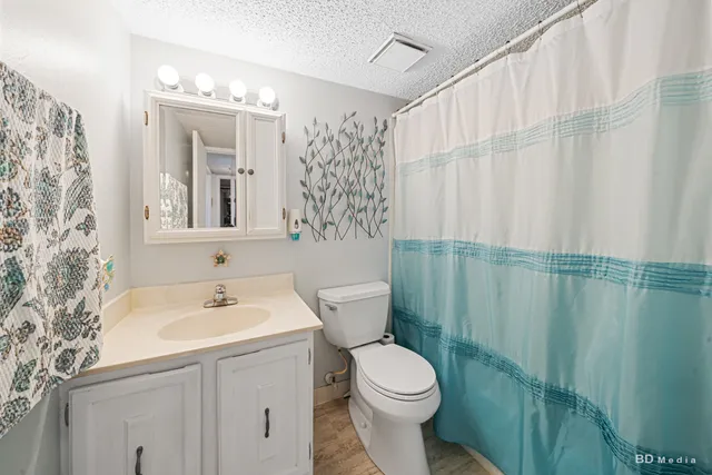 $209,900 | 7517 175th Street, Unit 331, Tinley Park, IL 60477