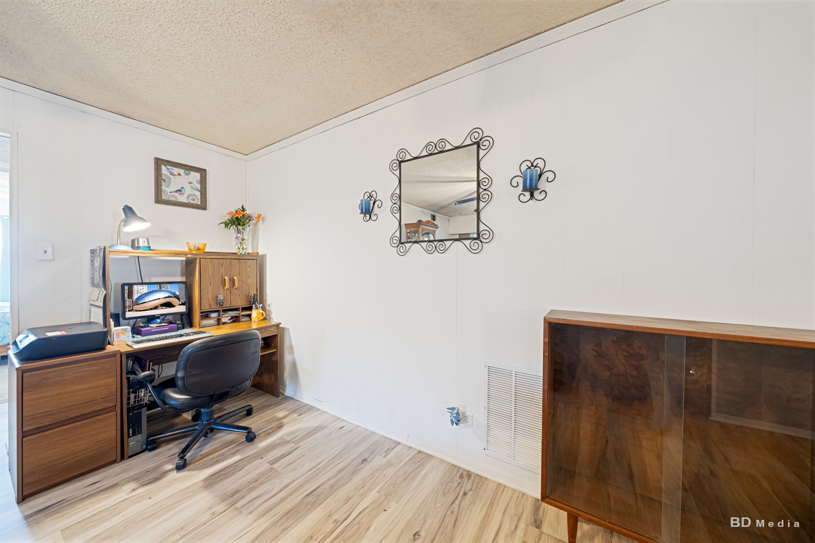 7517 175th Street, Unit 331 Tinley Park, IL 60477 - Photo 18 of 24