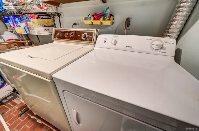 $209,900 | 7517 175th Street, Unit 331, Tinley Park, IL 60477