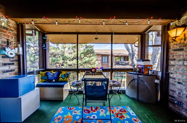 $209,900 | 7517 175th Street, Unit 331, Tinley Park, IL 60477