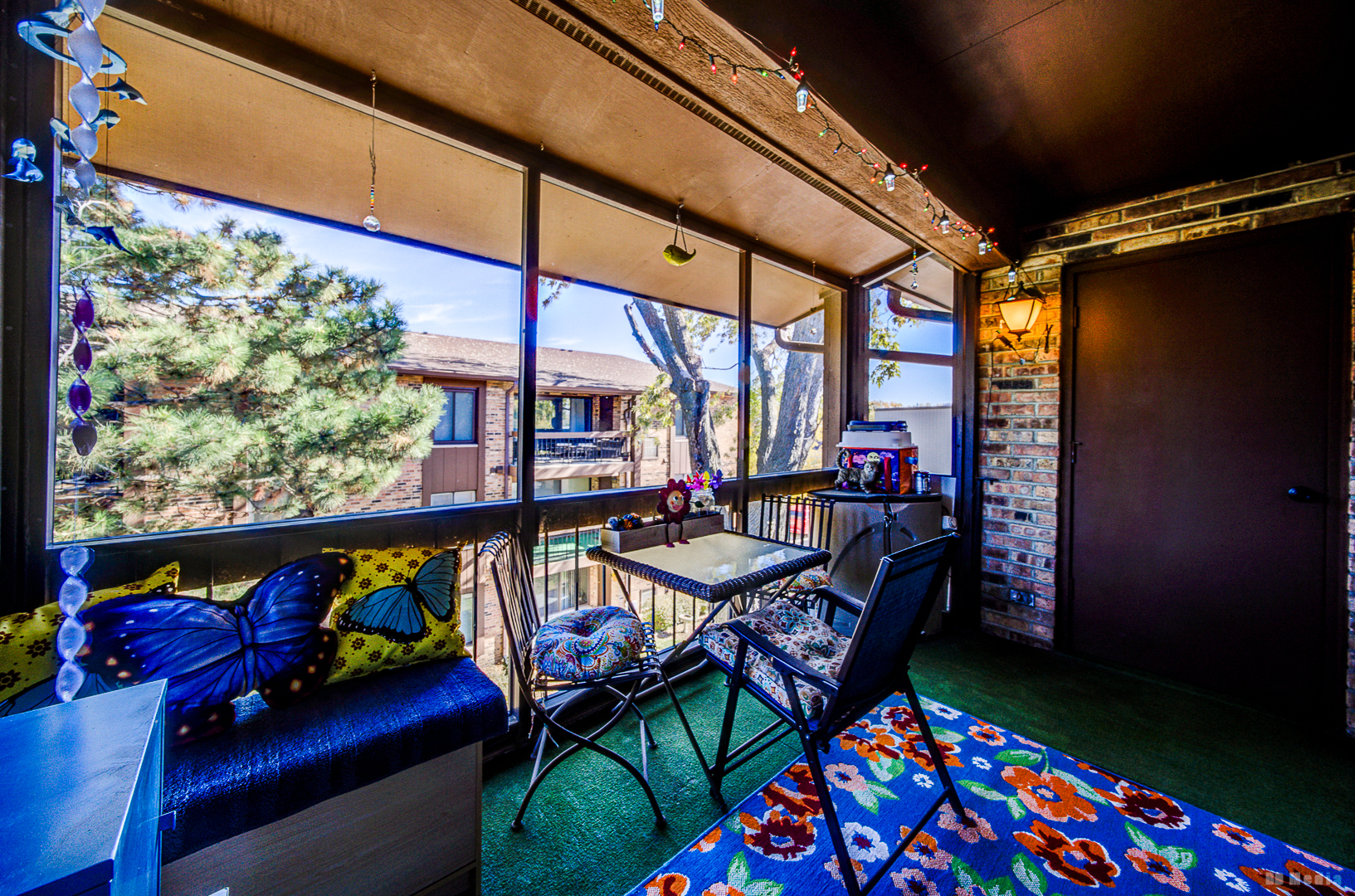 7517 175th Street, Unit 331 Tinley Park, IL 60477 - Photo 21 of 24