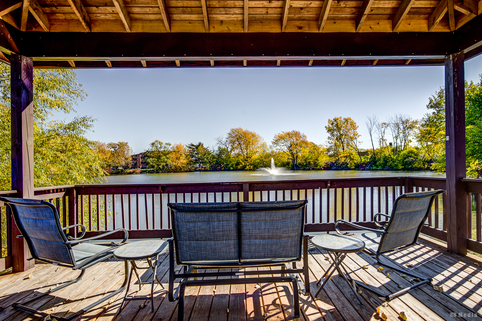 7517 175th Street, Unit 331 Tinley Park, IL 60477 - Photo 23 of 24