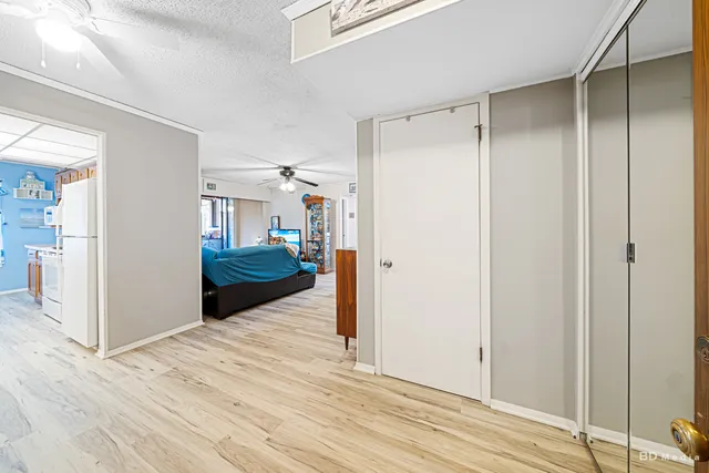 $209,900 | 7517 175th Street, Unit 331, Tinley Park, IL 60477