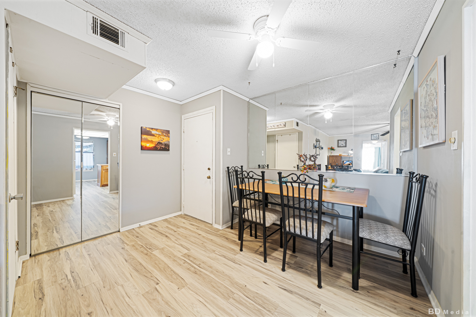 7517 175th Street, Unit 331 Tinley Park, IL 60477 - Photo 4 of 24