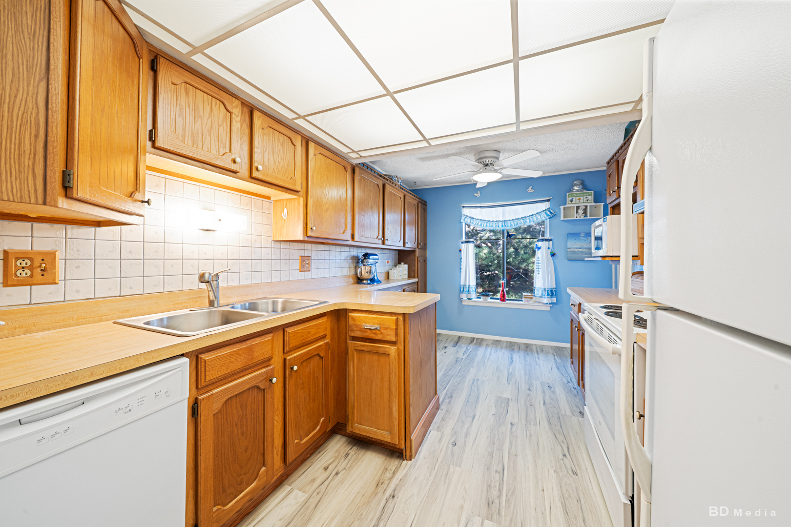 7517 175th Street, Unit 331 Tinley Park, IL 60477 - Photo 5 of 24