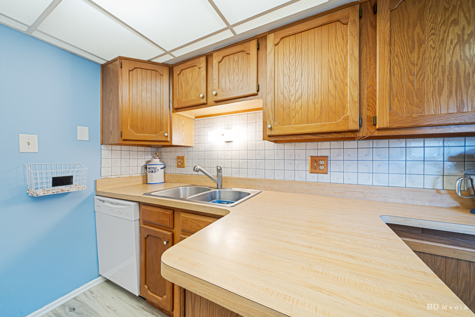 7517 175th Street, Unit 331 Tinley Park, IL 60477 - Photo 6 of 24