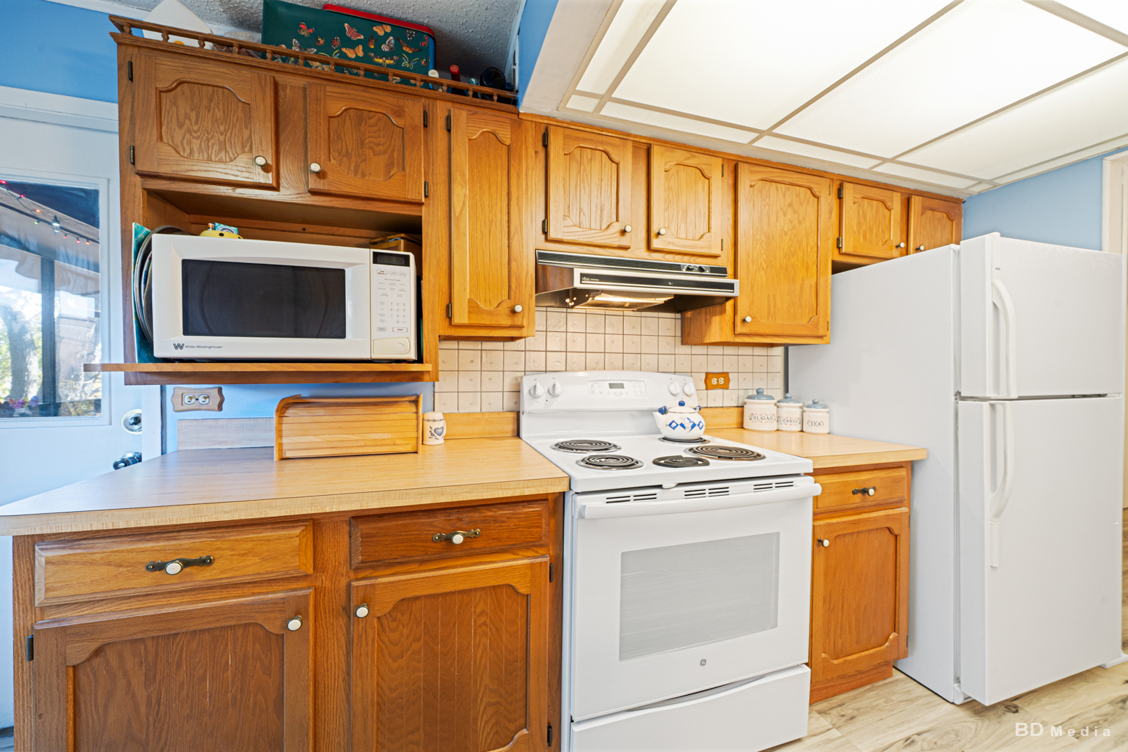 7517 175th Street, Unit 331 Tinley Park, IL 60477 - Photo 7 of 24