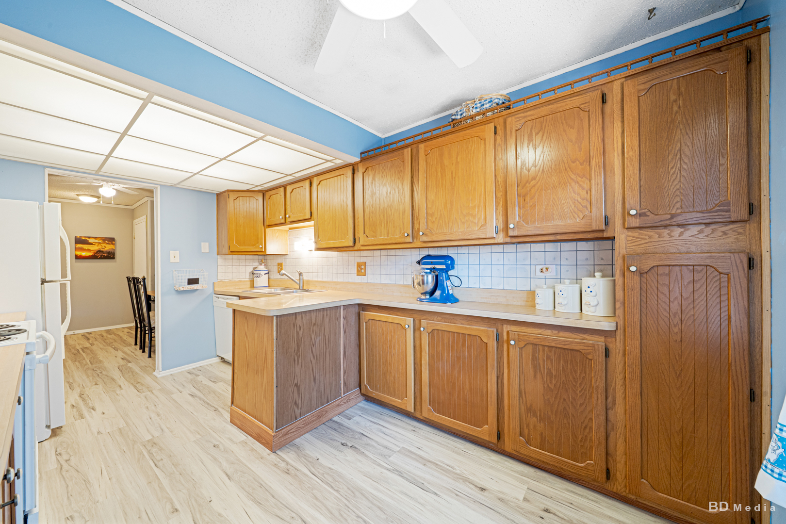 7517 175th Street, Unit 331 Tinley Park, IL 60477 - Photo 8 of 24