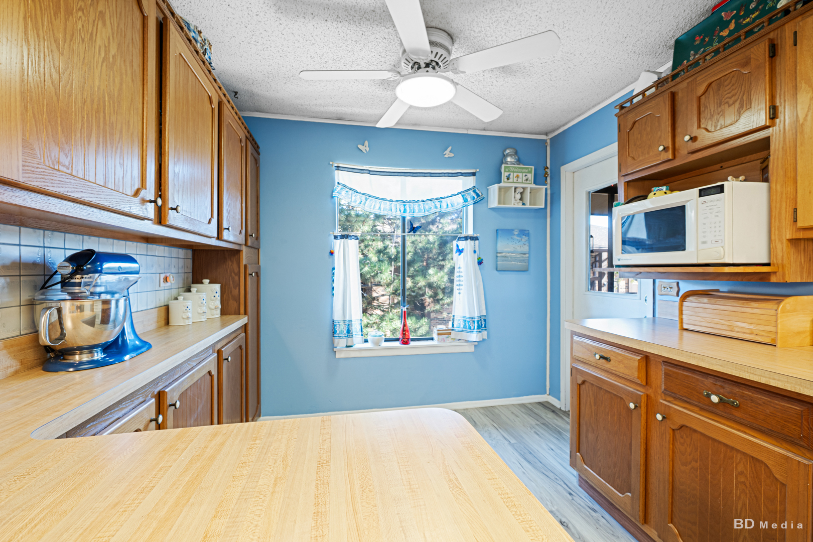 7517 175th Street, Unit 331 Tinley Park, IL 60477 - Photo 9 of 24