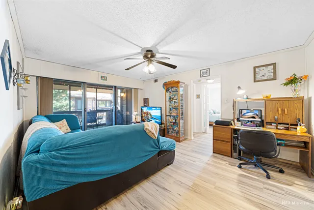 $209,900 | 7517 175th Street, Unit 331, Tinley Park, IL 60477