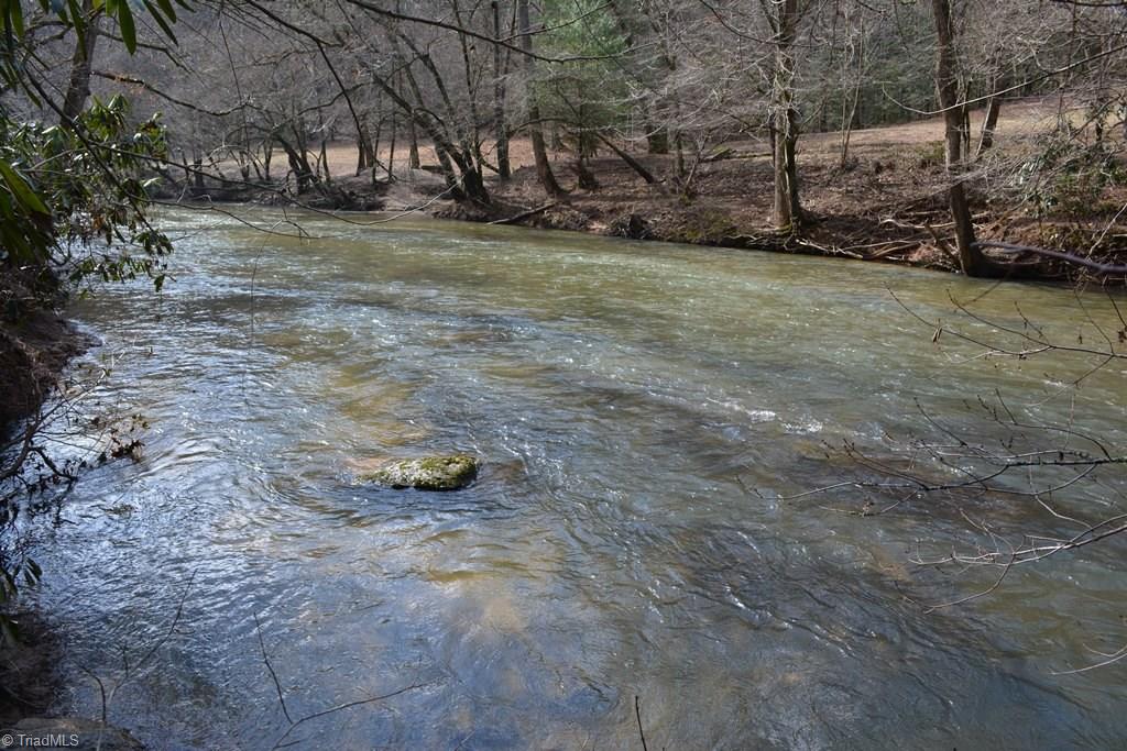 0 Mitchell Ridge Road Elkin, NC 28621 - Photo 1 of 29 Gallery Image 1