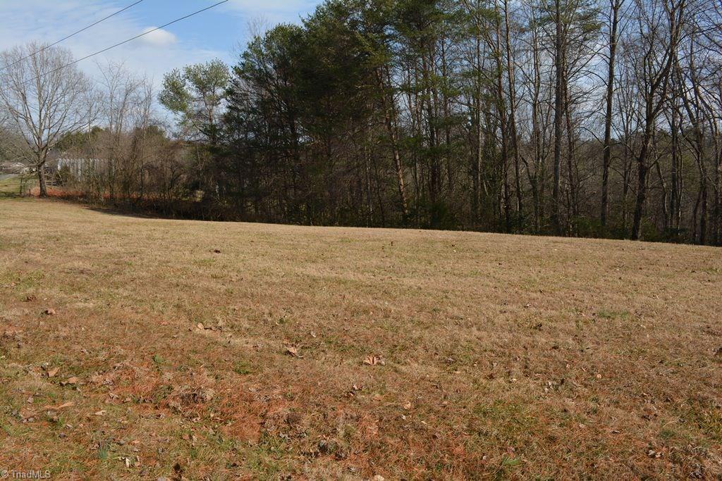 0 Mitchell Ridge Road Elkin, NC 28621 - Photo 22 of 29 Gallery Image 22