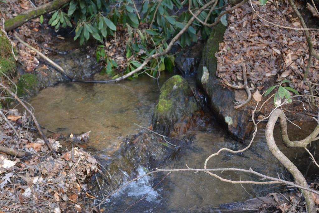 0 Mitchell Ridge Road Elkin, NC 28621 - Photo 8 of 29 Gallery Image 8