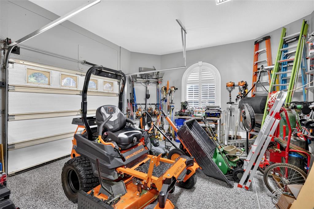 5476 Trimble Park Road Mount Dora, FL 32757 - Photo 78 of 88 Gallery Image 78
