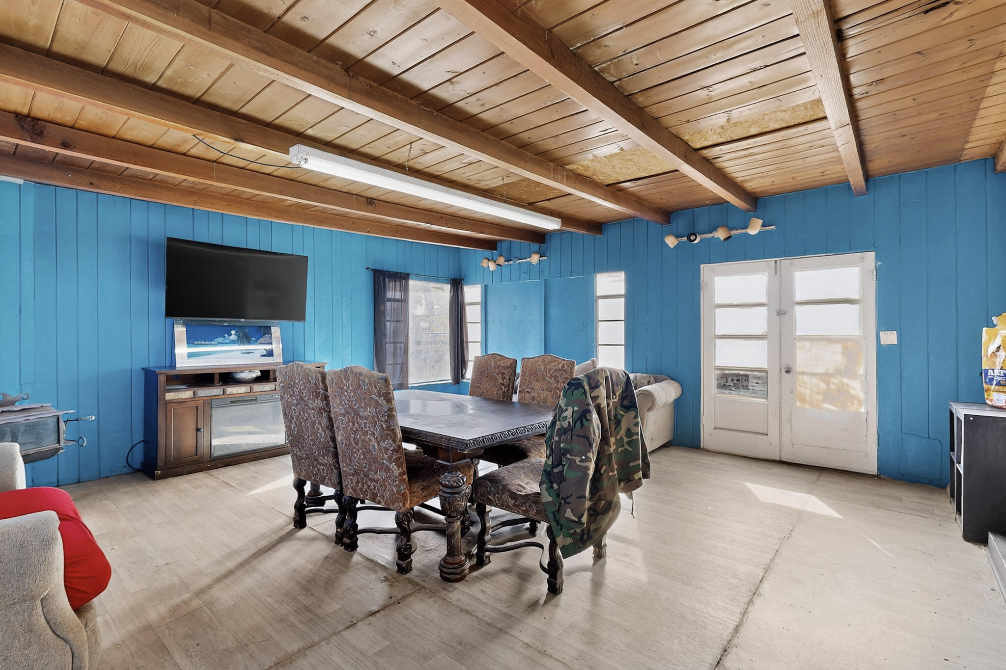 1911 Valley Road Southwest Albuquerque, NM 87105 - Photo 1 of 1 Gallery Image 1