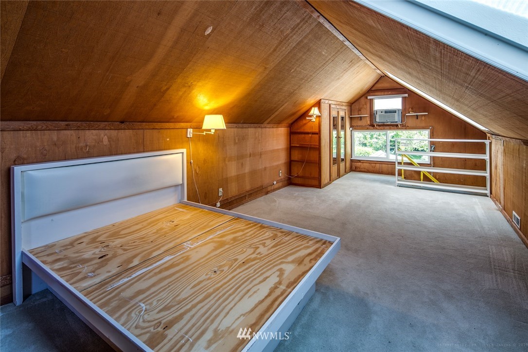 57677 State Rte 20 Rockport, WA 98283 - Photo 14 of 25 Gallery Image 14