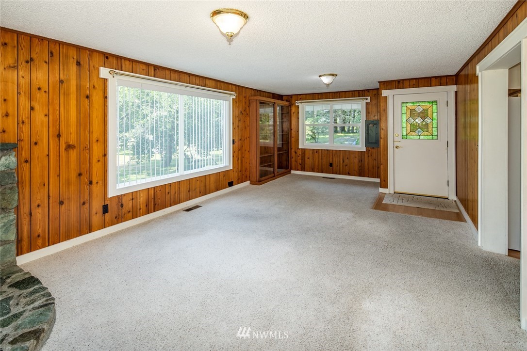 57677 State Rte 20 Rockport, WA 98283 - Photo 3 of 25 Gallery Image 3
