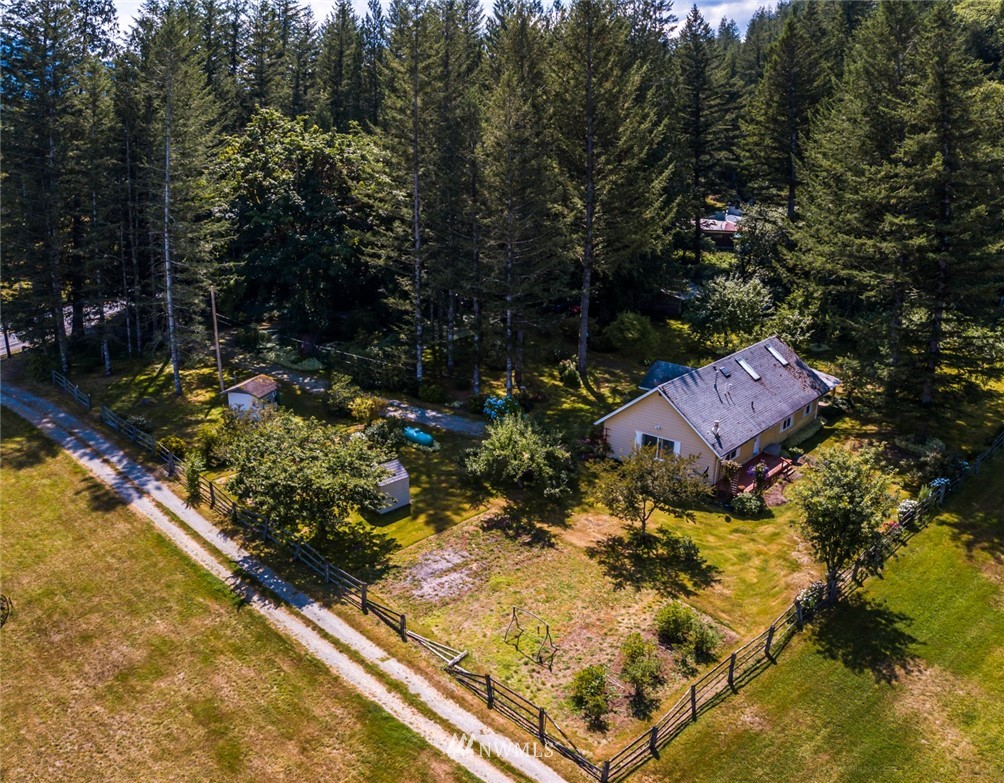 57677 State Rte 20 Rockport, WA 98283 - Photo 22 of 25 Gallery Image 22