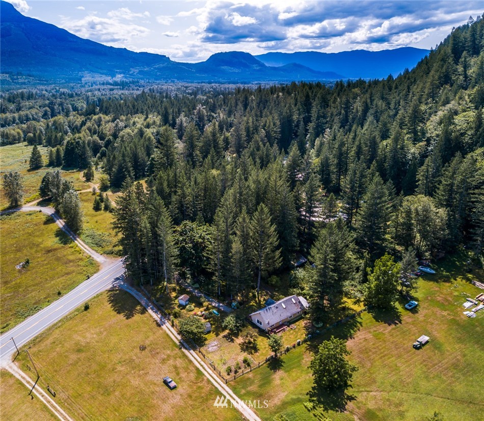 57677 State Rte 20 Rockport, WA 98283 - Photo 23 of 25 Gallery Image 23
