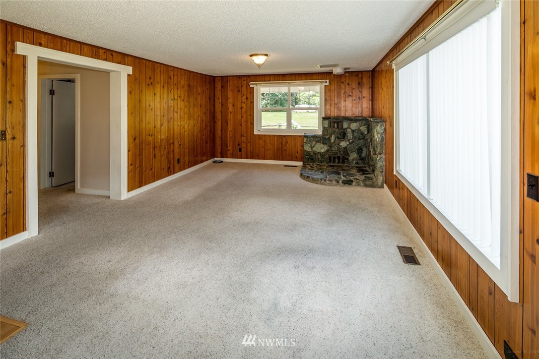 57677 State Rte 20 Rockport, WA 98283 - Photo 4 of 25 Gallery Image 4