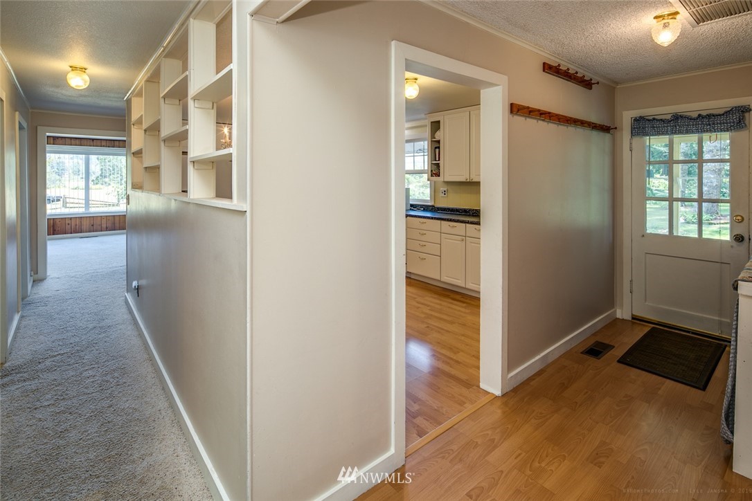 57677 State Rte 20 Rockport, WA 98283 - Photo 7 of 25 Gallery Image 7