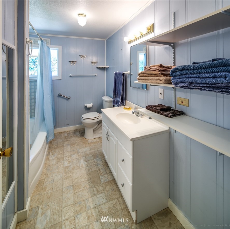 57677 State Rte 20 Rockport, WA 98283 - Photo 8 of 25 Gallery Image 8