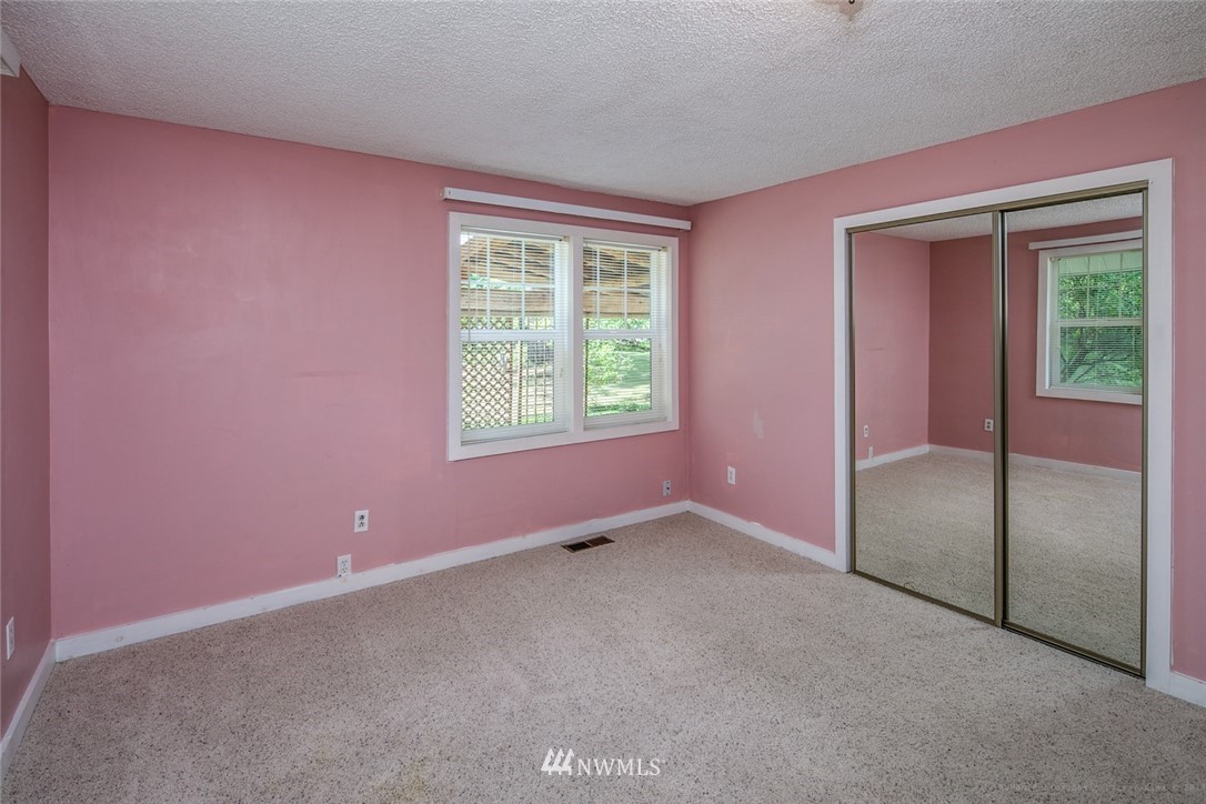 57677 State Rte 20 Rockport, WA 98283 - Photo 9 of 25 Gallery Image 9