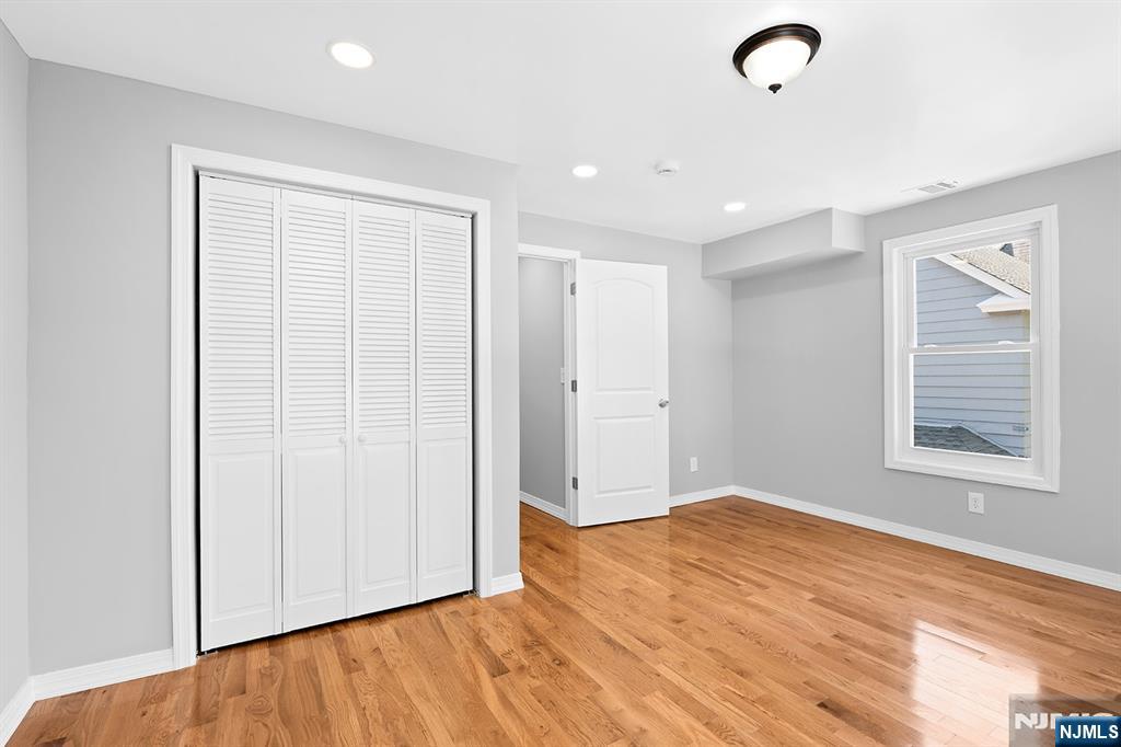 7 South Valley Road West Orange, NJ 07052 - Photo 23 of 34