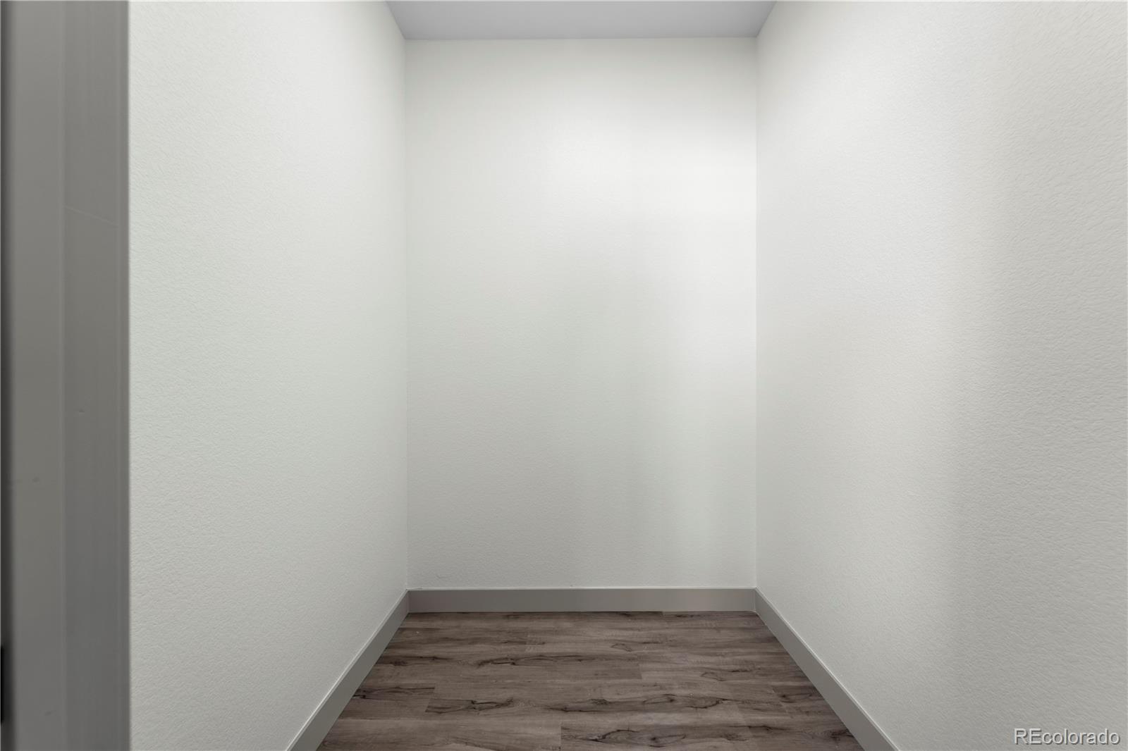 18645 Stroh Road, Unit 2208 Parker, CO 80134 - Photo 27 of 32 a view of a room