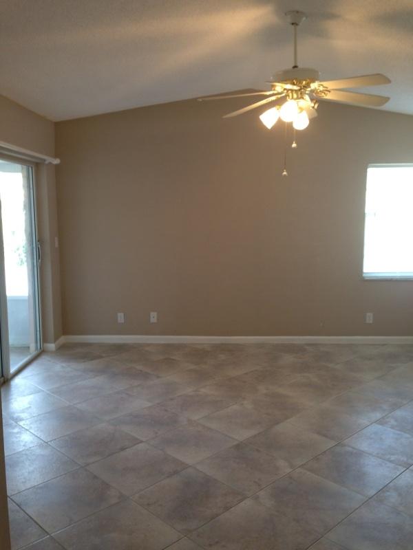 10411 Boca Springs Drive Boca Raton, FL 33428 - Photo 12 of 14 IMG_4741