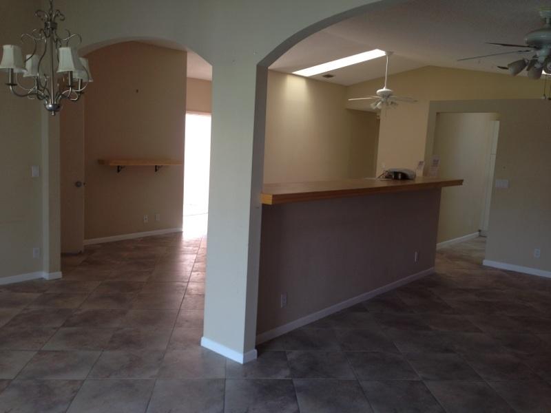 10411 Boca Springs Drive Boca Raton, FL 33428 - Photo 13 of 14 IMG_4740