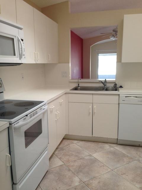 10411 Boca Springs Drive Boca Raton, FL 33428 - Photo 14 of 14 kitchen
