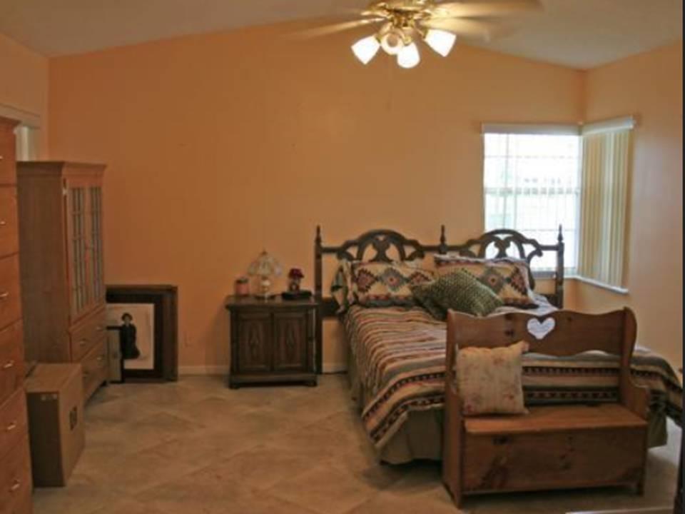 10411 Boca Springs Drive Boca Raton, FL 33428 - Photo 2 of 14 Pic 2