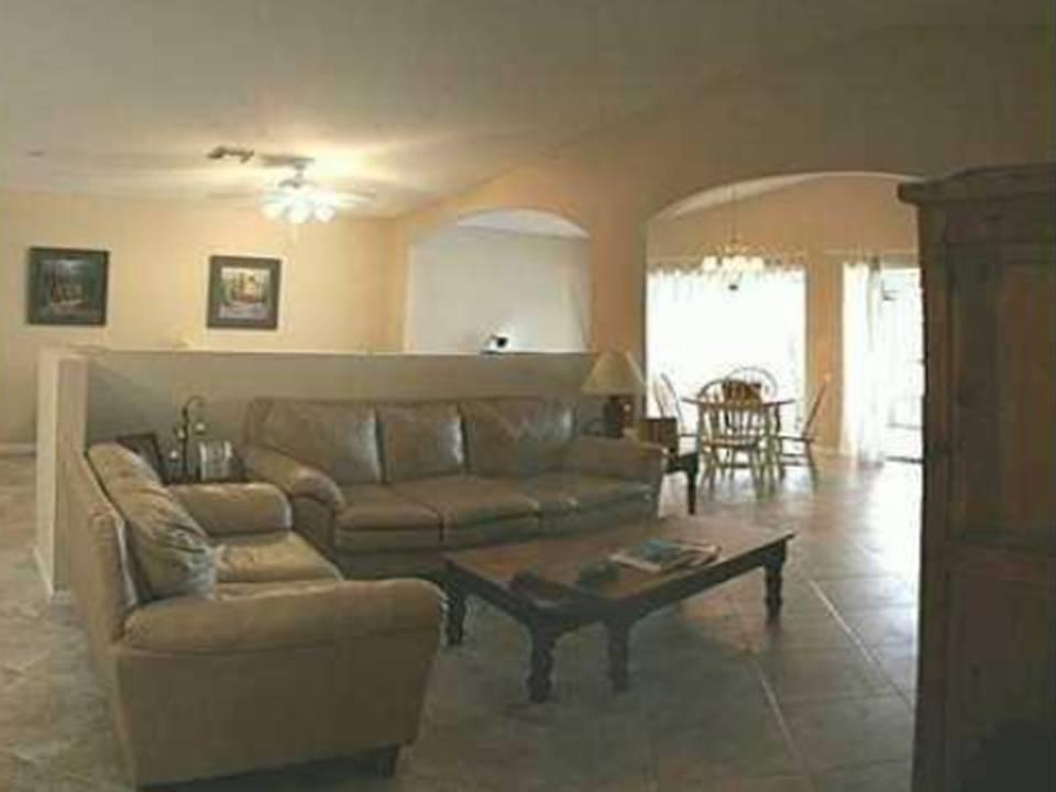 10411 Boca Springs Drive Boca Raton, FL 33428 - Photo 3 of 14 Pic 5