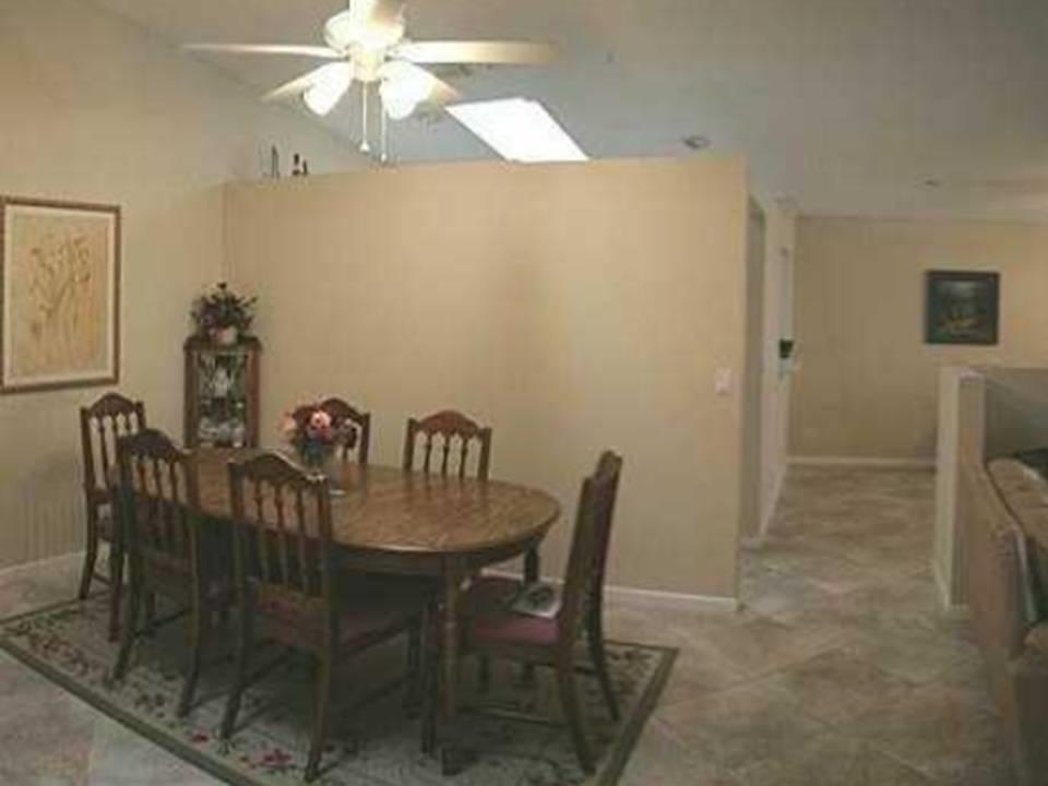 10411 Boca Springs Drive Boca Raton, FL 33428 - Photo 4 of 14 Pic 6