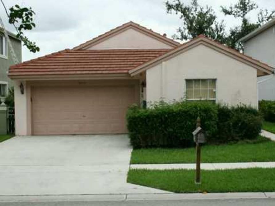 10411 Boca Springs Drive Boca Raton, FL 33428 - Photo 5 of 14 pic 1