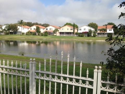 10411 Boca Springs Drive Boca Raton, FL 33428 - Photo 6 of 14 IMG_4752