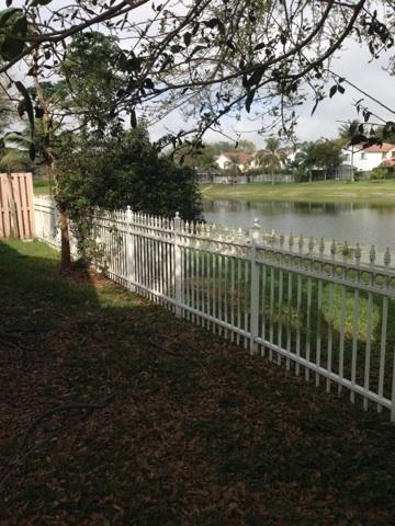 10411 Boca Springs Drive Boca Raton, FL 33428 - Photo 7 of 14 IMG_4751